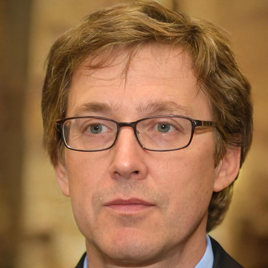 Finančního poradce Lubomír Špaček