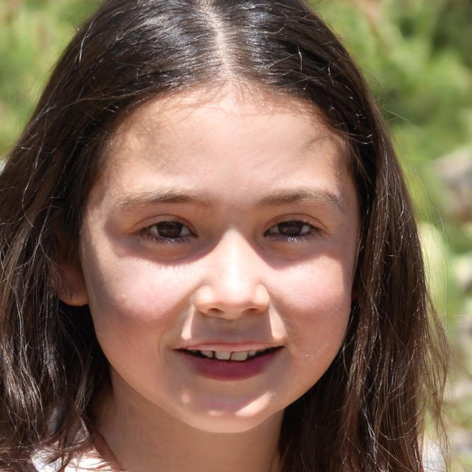 Jindřiška Macháčková – lektorka finančního plánování